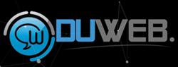DuWeb, Roberval, QC opening hours