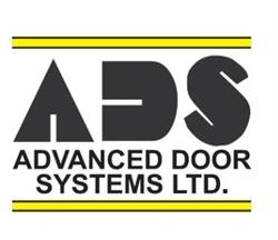Advanced Door Systems Ltd, Stayner, ON opening hours