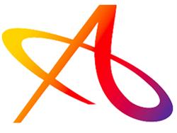 allegra.ca - Vancouver Printing, opening hours
