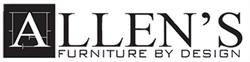 Allen's Furniture by Design, London, ON opening hours