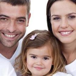 ALLEN DENTAL CLINIC in Toronto, ON (Midtown Toronto) - Opening Hours