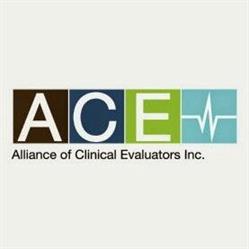 Alliance of Clinical Evaluators Inc, Hamilton, ON opening hours