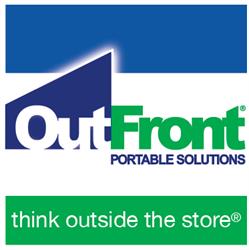OUTFRONT PORTABLE SOLUTIONS, Beamsville, ON opening hours