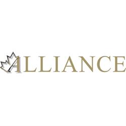 Alliance Construction Group Inc, Toronto, ON opening hours
