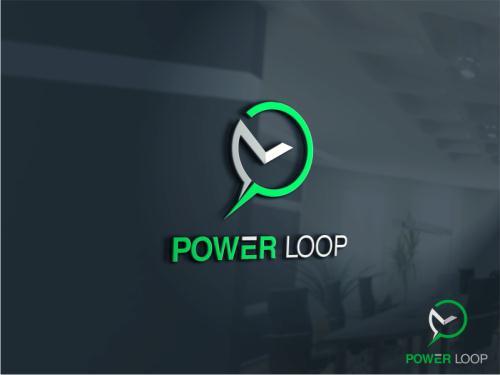 Power Loop Solutions, Concord, ON opening hours