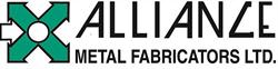 Alliance Metal Fabricators, Surrey, BC opening hours