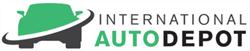 International Auto Depot, Woodbridge, ON opening hours