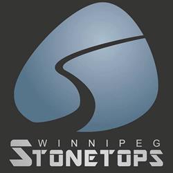 Winnipeg Stonetops Inc., opening hours