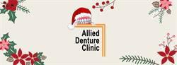 Allied Denture Clinic, Saskatoon, SK opening hours