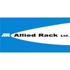 Allied Rack 2011 Ltd., Brampton, ON opening hours