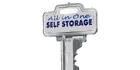 All In One Self Storage, Port Perry, ON opening hours