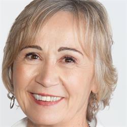 Allison James in Calgary, AB (Lower Mount Royal) - Opening Hours