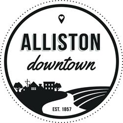 Alliston Business Improvement Association, opening hours