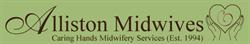Alliston Midwives, opening hours
