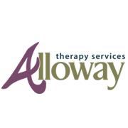Alloway Therapy Services, Winnipeg, MB opening hours