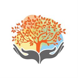All Seasons Massage Therapy, Langley, BC opening hours