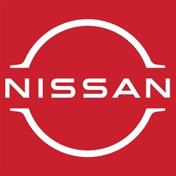 Maple Nissan, opening hours