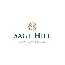 Sage Hill Retirement Residence, Calgary, AB opening hours