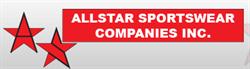 Allstar Sportswear in Edmonton, AB (West Edmonton) - Opening Hours