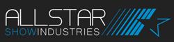 Allstar Show Industries in Calgary, AB (Downtown) - Opening Hours
