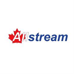 Allstream Distribution Ltd, Burnaby, BC opening hours