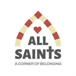 All Saints Community Centre-Church in Toronto, ON (Downtown) - Opening Hours