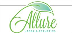 Allure laser & Esthetics, Nepean, ON opening hours