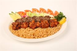 Al-Meezan Spicy Grill, Etobicoke, ON opening hours
