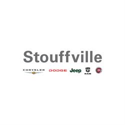 Stouffville Chrysler, opening hours