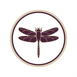 Along Came Quilting in Calgary, AB (Manchester Industrial) - Opening Hours