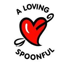 A Loving Spoonful in Vancouver, BC (Grandview Woodland) - Opening Hours