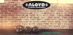 Aloyd Fitness, Nanaimo, BC opening hours