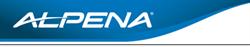 Alpena, Brampton, ON opening hours