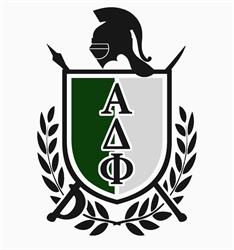 Alpha Delta Phi - BC Chapter, Vancouver, BC opening hours