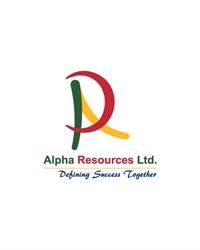 Alpha Health Care Resources Ltd, North York, ON opening hours