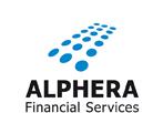 ALPHERA Financial Services Canada, Richmond Hill, ON opening hours