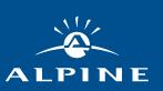 Alpine Specialty Chemicals Ltd, Etobicoke, ON opening hours