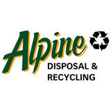 Alpine Group, Nanaimo, BC opening hours