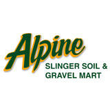 Alpine Disposal & Recycling, Victoria, BC opening hours