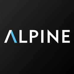 Alpine Building Maintenance Inc, Delta, BC opening hours