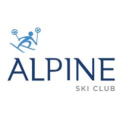 Alpine Ski Club, Blue Mountains, ON opening hours