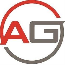 Alpine Glass Windows & Doors Ltd, Fort St. John, BC opening hours