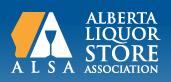 Alberta Liquor Store Association in Edmonton, AB (Southeast Edmonton) - Opening Hours