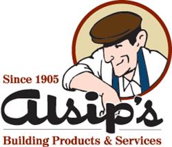Alsip's Building Products & Services, Winnipeg, MB opening hours
