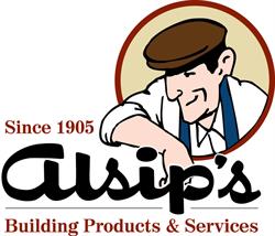 Alsip's Building Products & Services, Saskatoon, SK opening hours