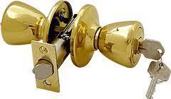 Thornhill Lock & Key, opening hours