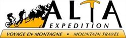 Alta Expedition Canada Inc., North Vancouver, BC opening hours
