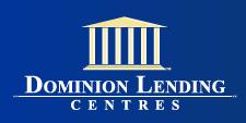 Dominion Lending Centres Alta Pacific - BC & AB Mortgages in Vancouver, BC (Downtown) - Opening Hours
