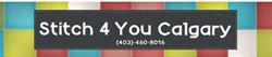 Stitch 4 You in Calgary, AB (Willow Park) - Opening Hours