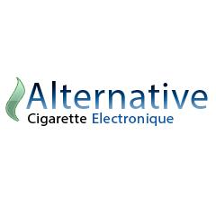 Alternative Cigarette Electronique, Montréal, QC opening hours